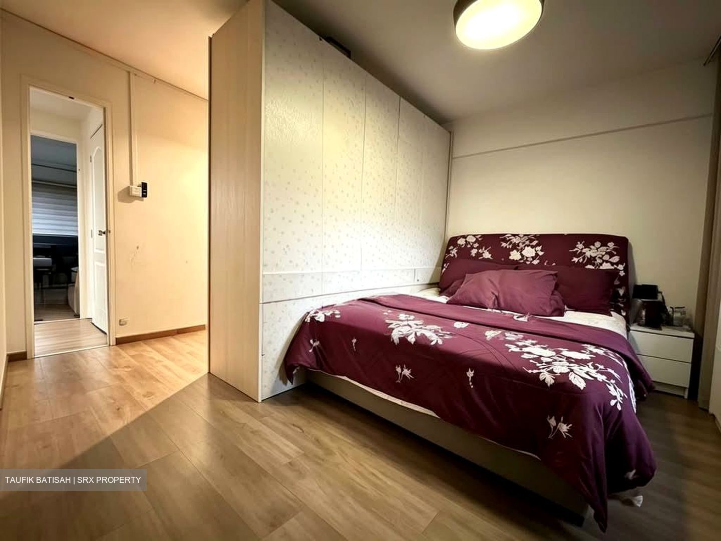 Blk 120 Chong Pang Vale (Yishun), HDB 5 Rooms #582559411